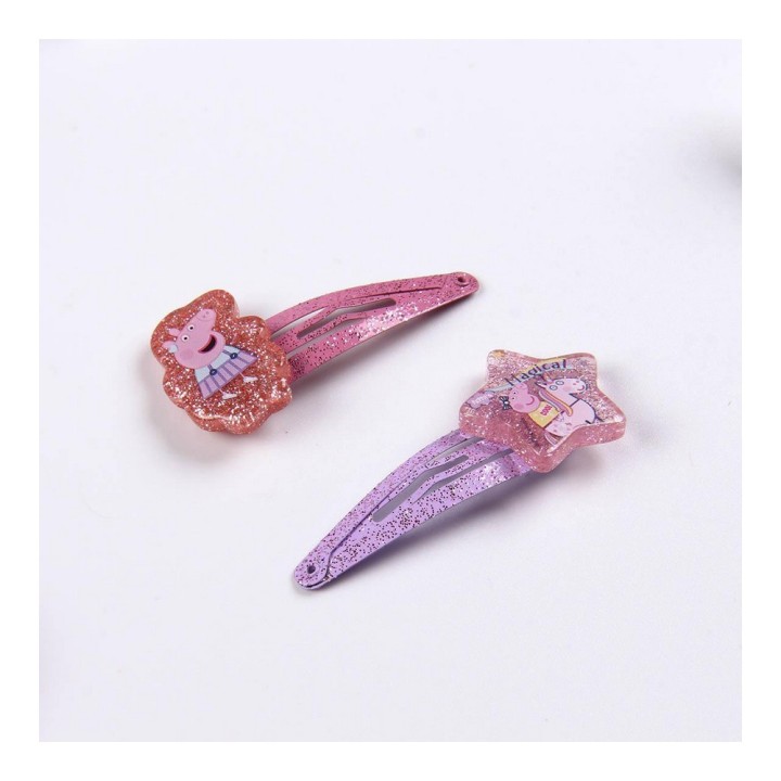 image imprimée ou numérique