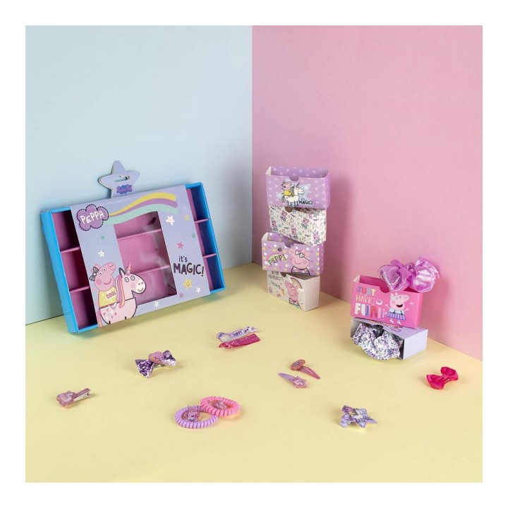 image imprimée ou numérique