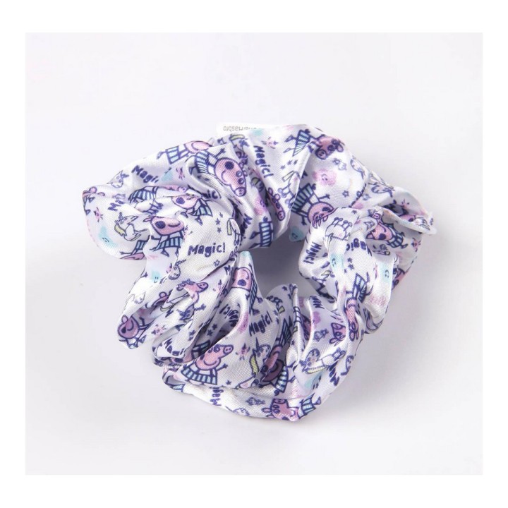 image imprimée ou numérique