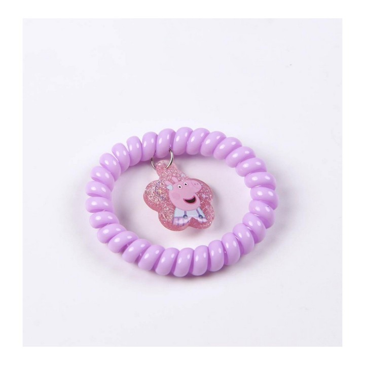 image imprimée ou numérique