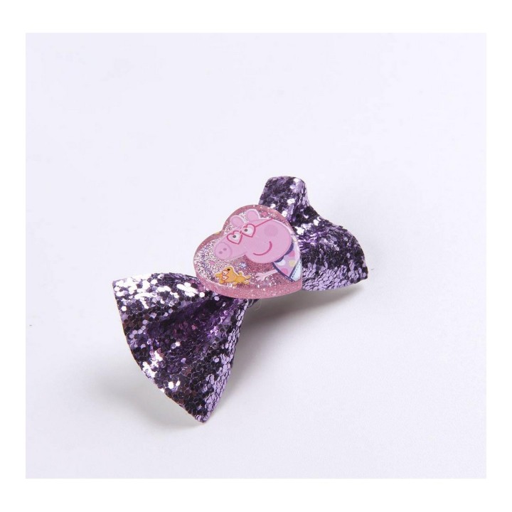 image imprimée ou numérique