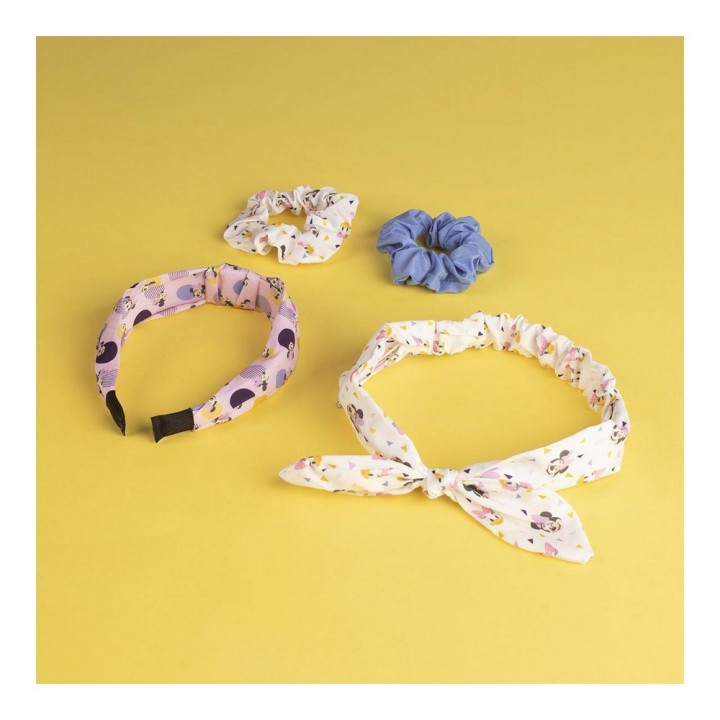 Carte postale microlorge