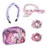 Ensemble de Beauté Princesses Disney 2500001947 Multicouleur (4 pcs)