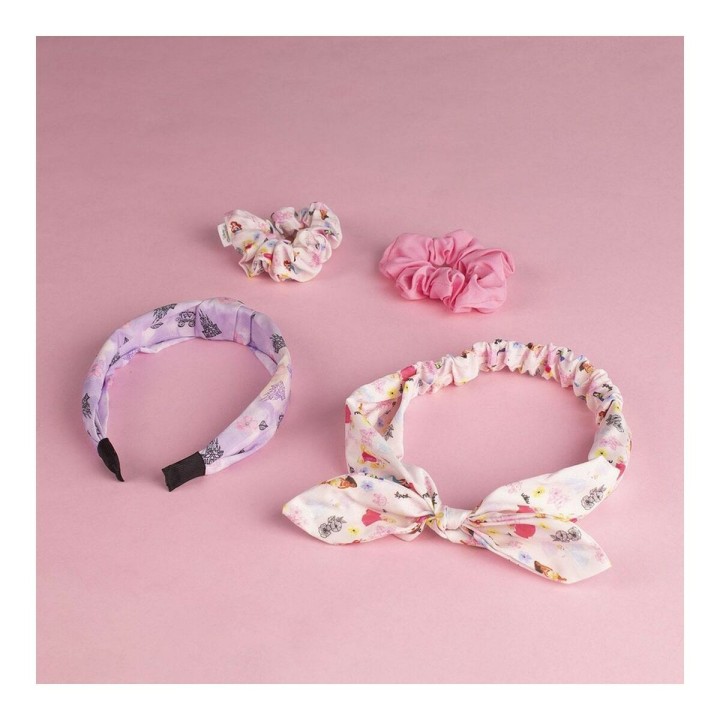 image imprimée ou numérique