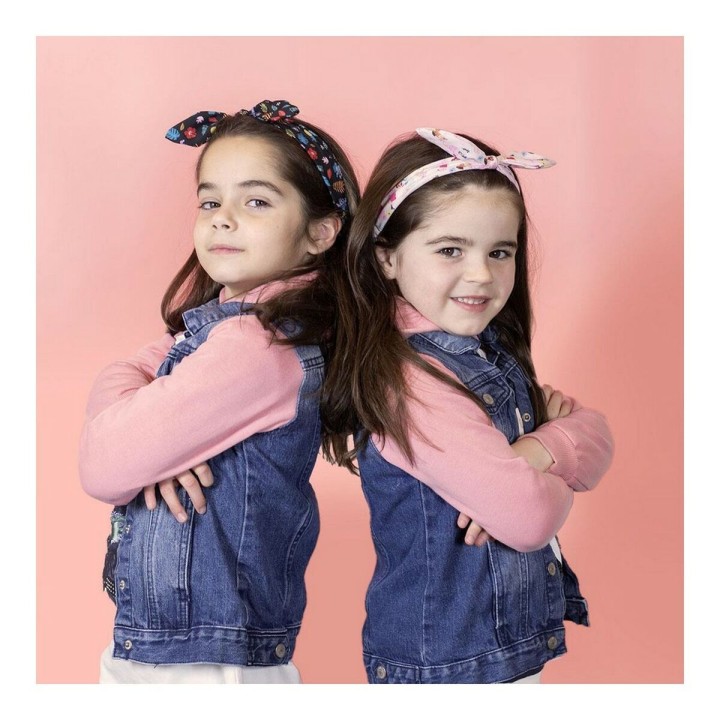 image imprimée ou numérique