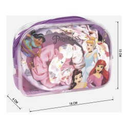 Ensemble de Beauté Princesses Disney 2500001947 Multicouleur (4 pcs)