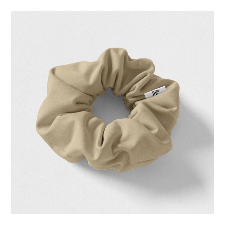 image imprimée ou numérique