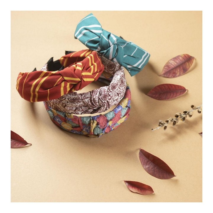 image imprimée ou numérique