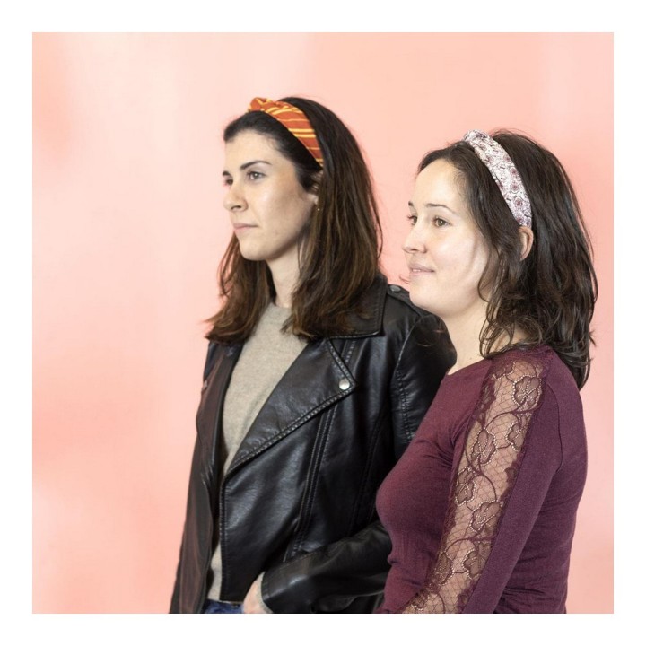 image imprimée ou numérique