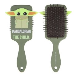 Brosse The Mandalorian The...