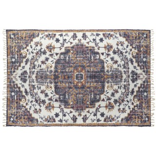 Carte postale microlorge