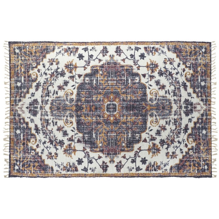 image imprimée ou numérique