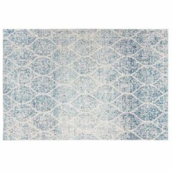 Tapis DKD Home Decor Coton...