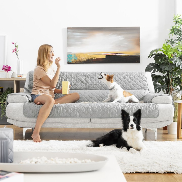 image imprimée ou numérique