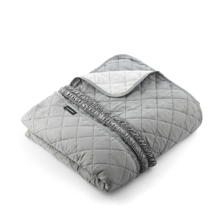 image imprimée ou numérique