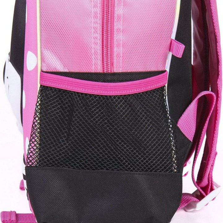 Carte postale microlorge