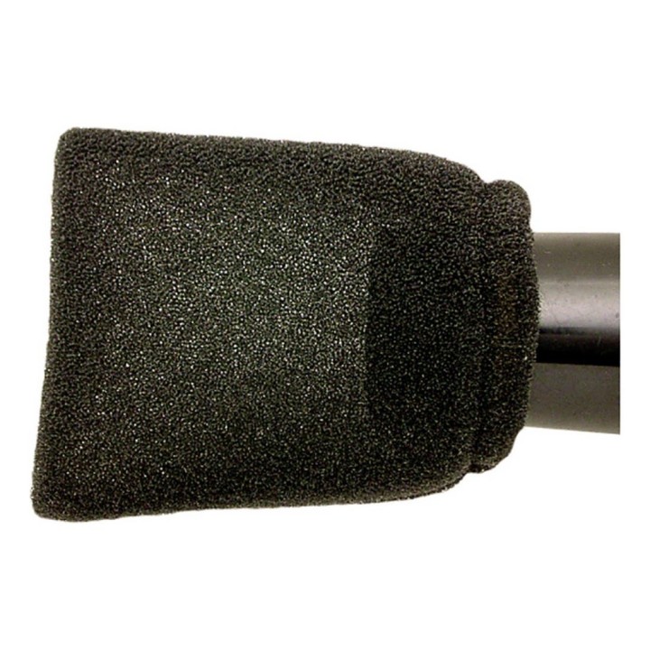 Carte postale microlorge