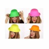 Chapeau 7854 Fluor