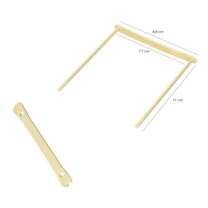 image imprimée ou numérique