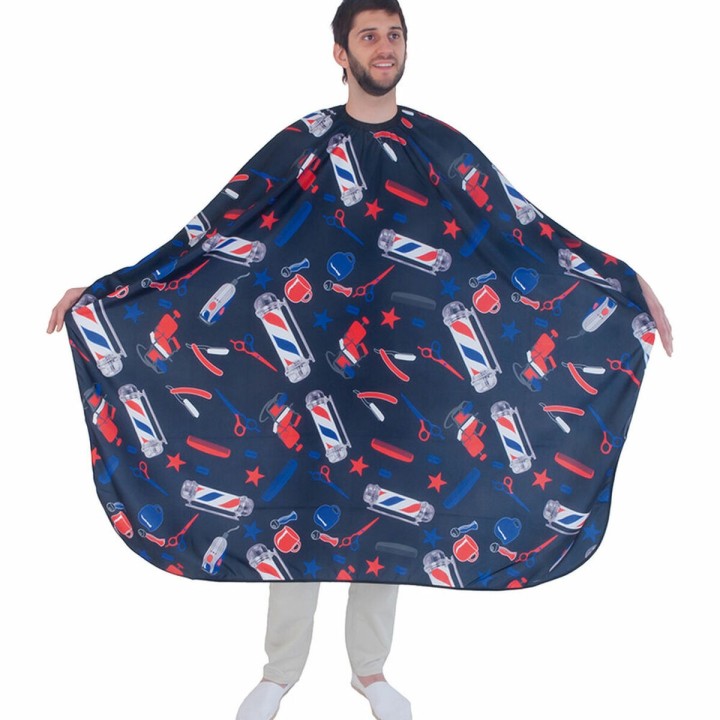 image imprimée ou numérique