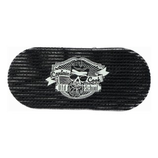 Carte postale microlorge