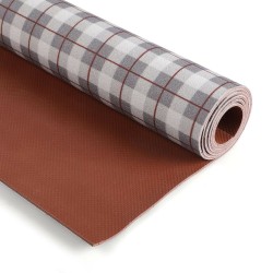 Tapis Versa Camy Polyester (50 x 2 x 80 cm)