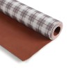 Tapis Versa Camy Polyester (50 x 2 x 80 cm)