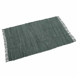 Tapis Versa Coton (120 x 1...