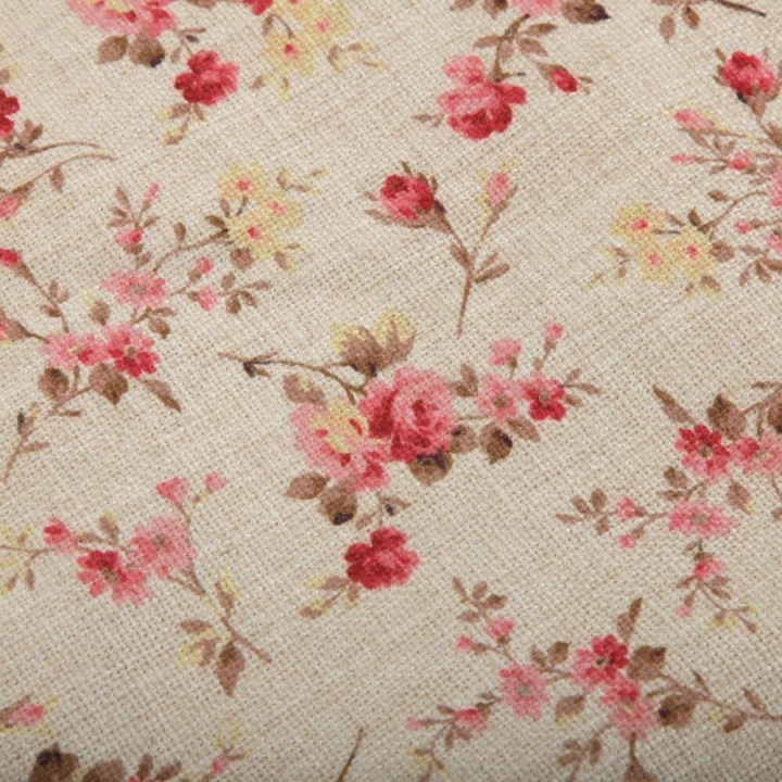 Carte postale microlorge