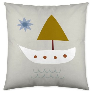 Carte postale microlorge