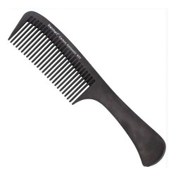 Brosse à Cheveux Steinhart...