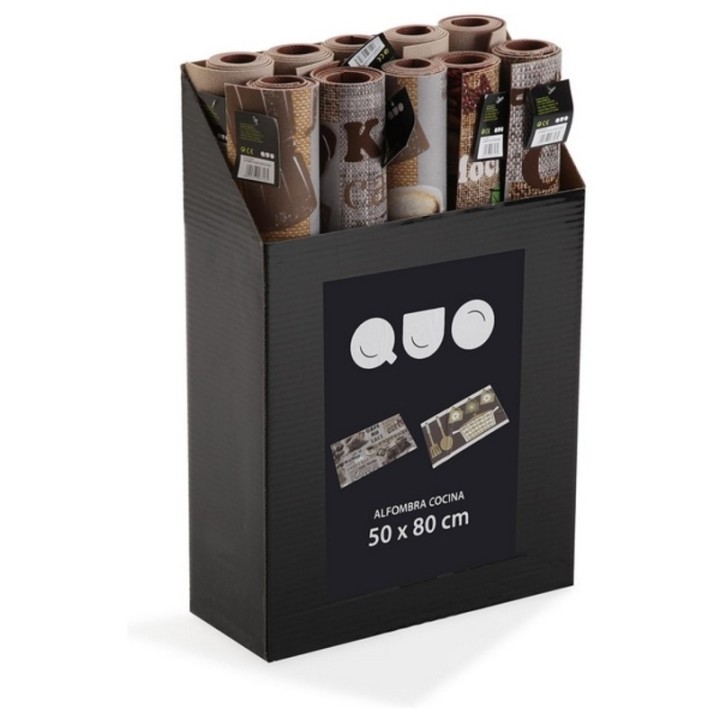 image imprimée ou numérique