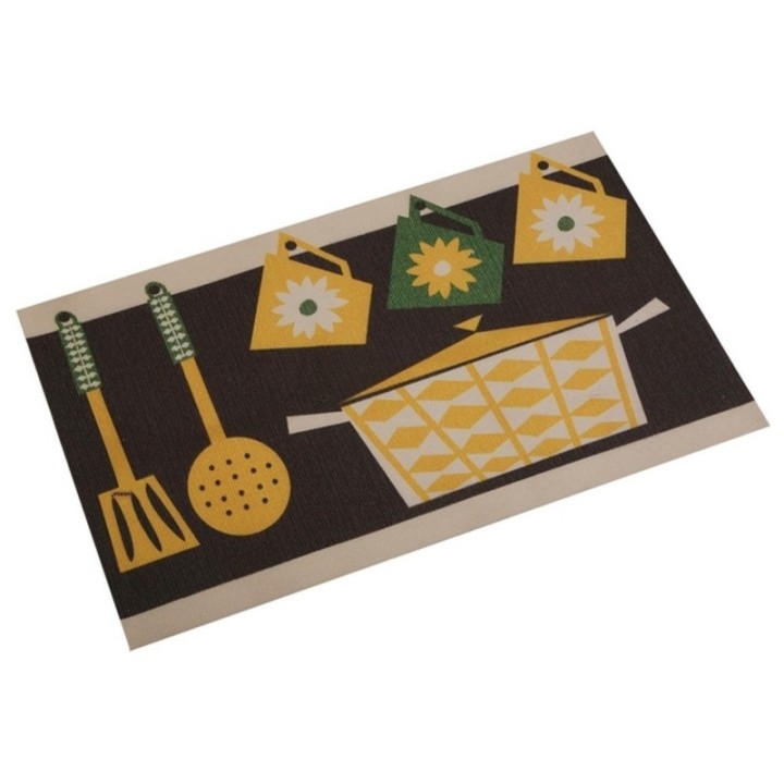 image imprimée ou numérique