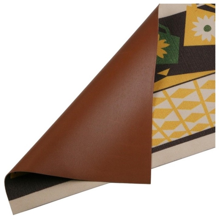 image imprimée ou numérique