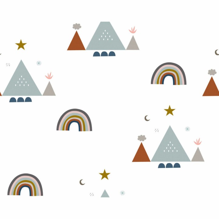 image imprimée ou numérique