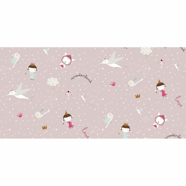 image imprimée ou numérique