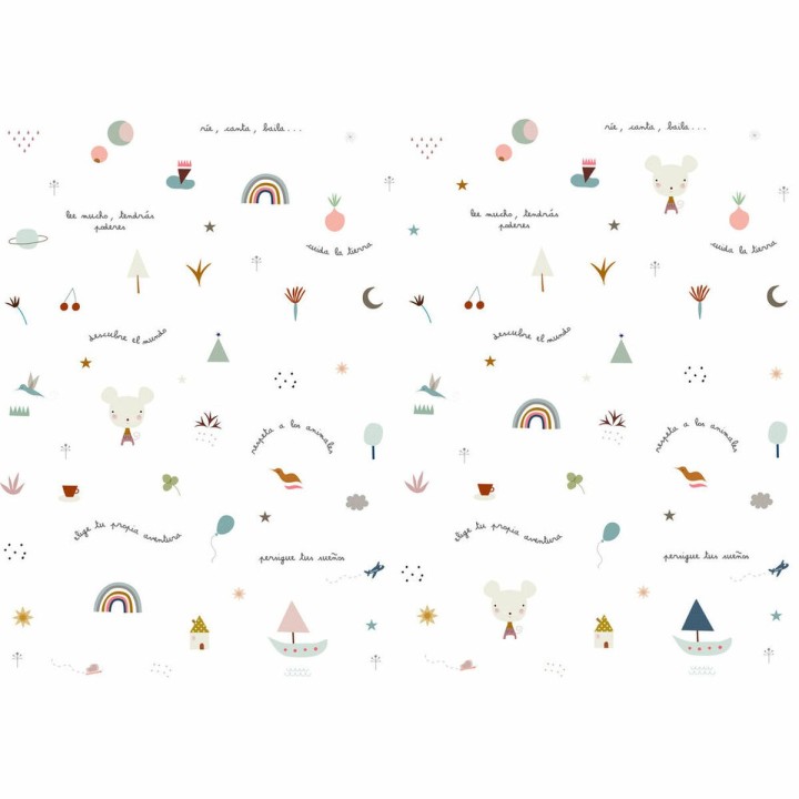 image imprimée ou numérique