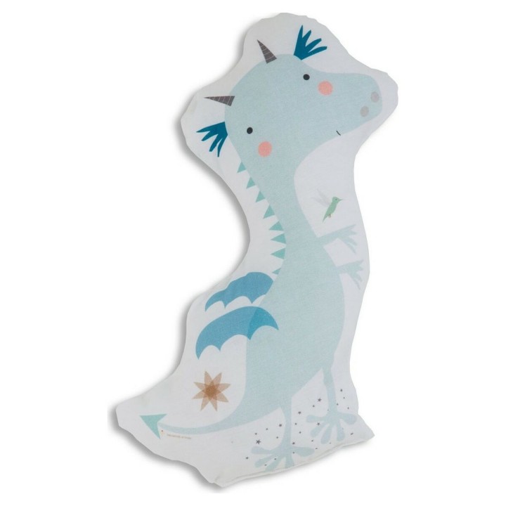 Carte postale microlorge