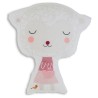 Coussin Haciendo el Indio Sheep (40 cm)