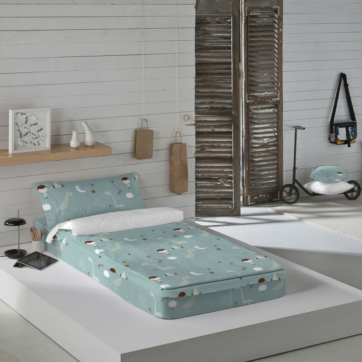 image imprimée ou numérique