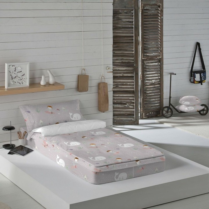 image imprimée ou numérique