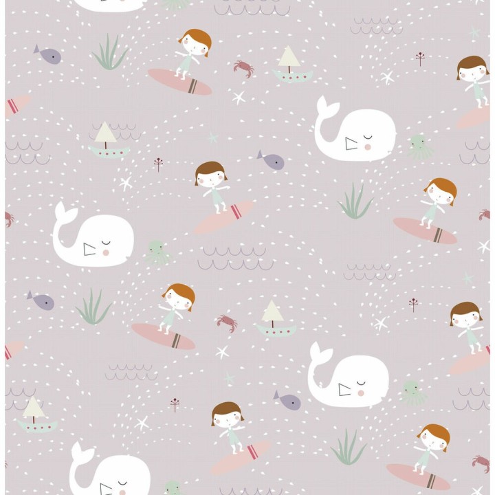 image imprimée ou numérique