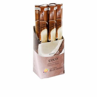 Carte postale microlorge