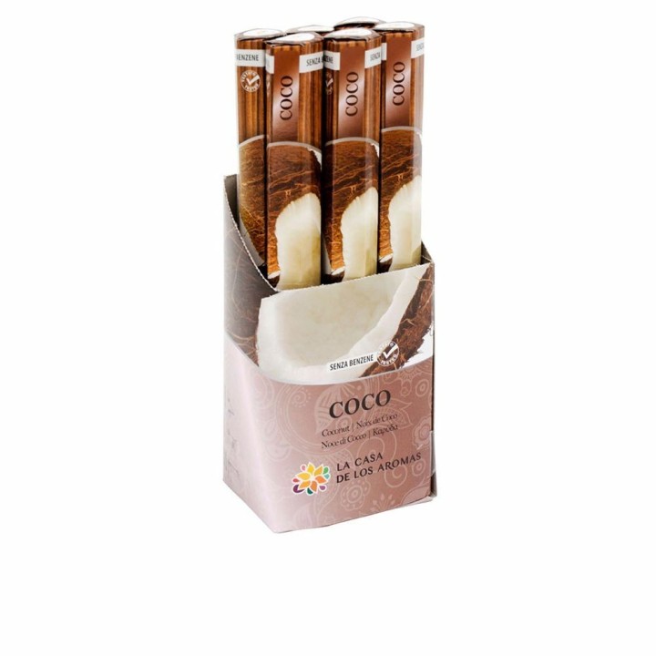 Carte postale microlorge