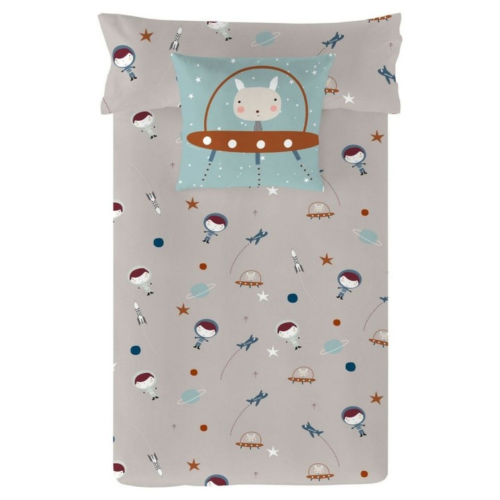 Carte postale microlorge