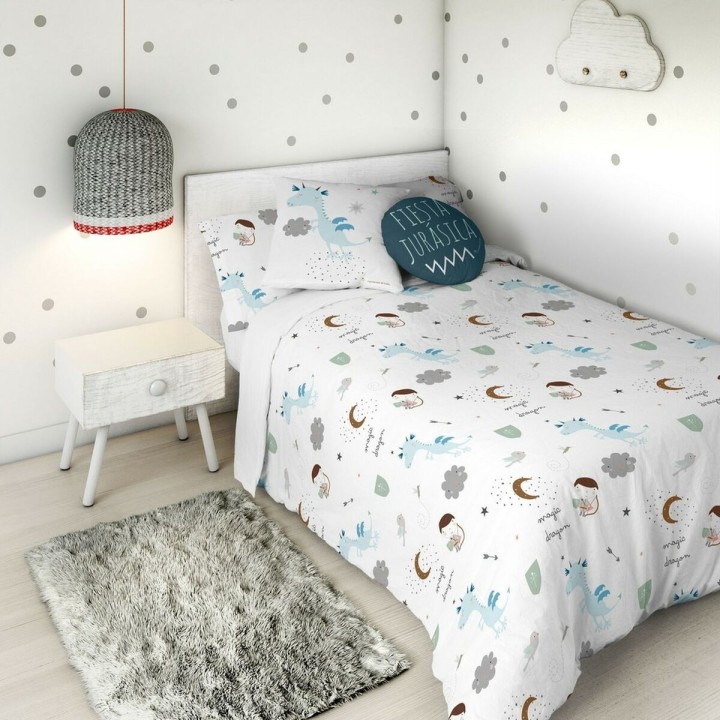 Carte postale microlorge