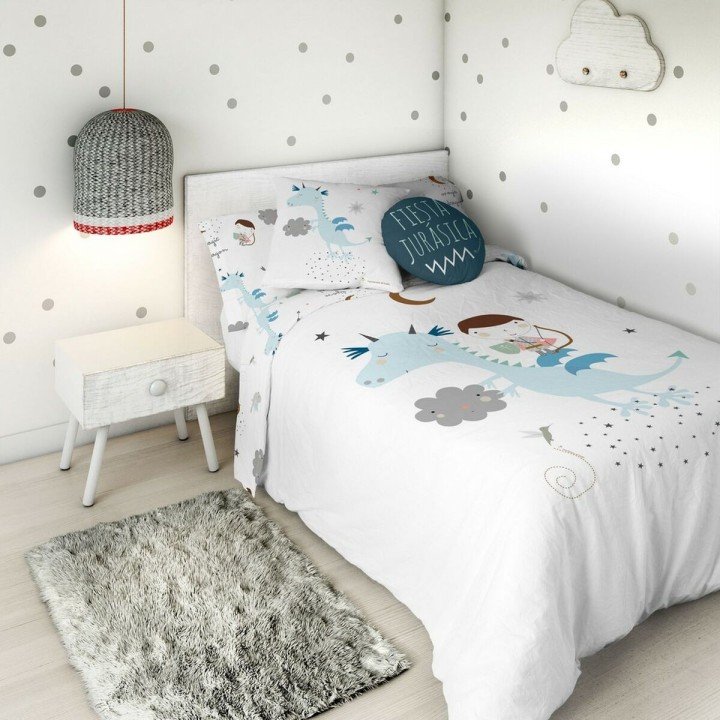 Carte postale microlorge