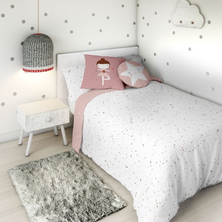 Carte postale microlorge