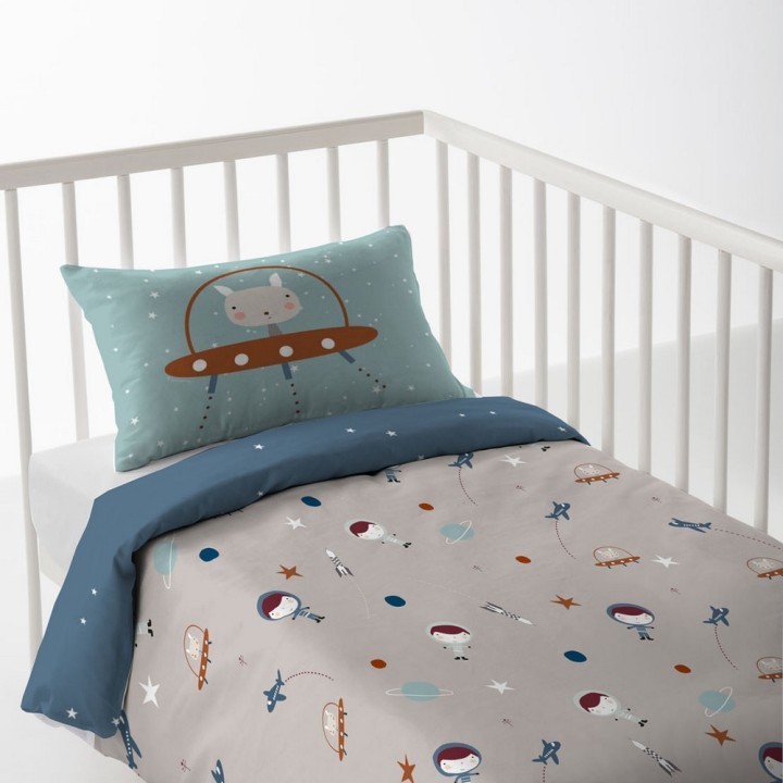 Carte postale microlorge