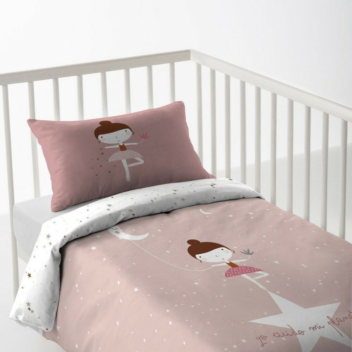 Carte postale microlorge